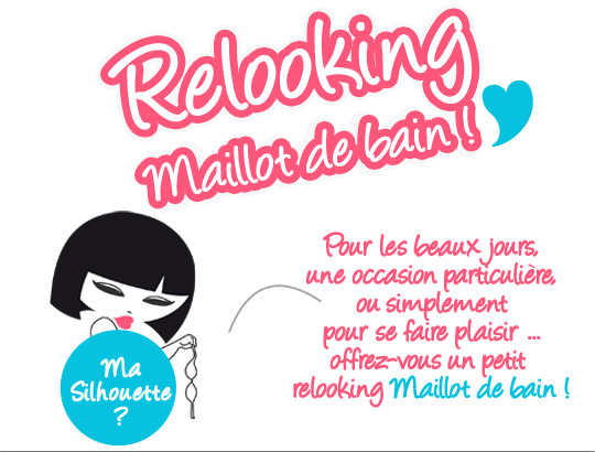 relooking_maillot_de_bain_offre_cahier_de_tendances