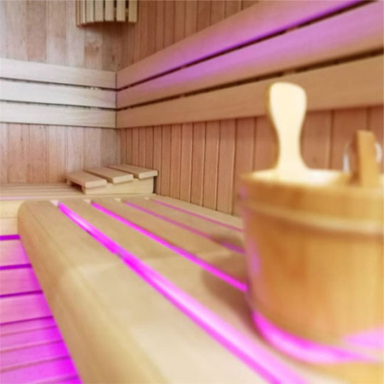 10_clairazur_spa_antibes_chromotherapy_sauna_cdt_0417-jpg