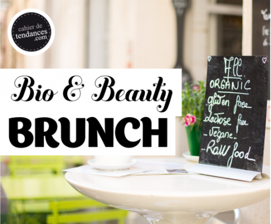 bio_beauty_brunch_arts_thes_miss_by_cahierdetendances_blog_f_091217